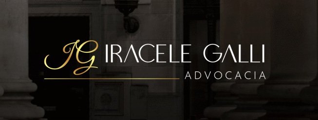 Iraceli Galli Advocacia